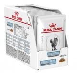 Royal Canin Sensitivity Control Chicken & Rice 12 x 85 g