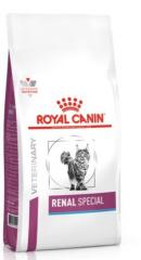 Royal Canin Renal Special Cat 4 kg
