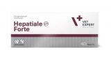 Hepatiale Forte - 40 tabletek