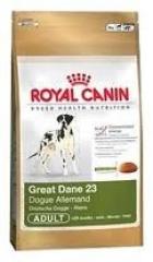 Royal Canin Great Dane 23 Adult - psy