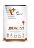 4T Veterinary Diet Dog Intestinal 400 g