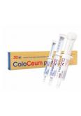 ColoCeum Plus 60 ml