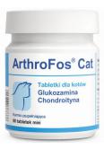 ArthroFos Cat 90 tabl. MINI