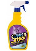 MR SMELL KOT 500 ml - usuwa ZAPACH MOCZU