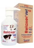 RELAXER VET PLUS