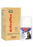 Arthroflex Omega Kot 50 ml