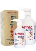 ArthroScan Syrop 500 ml